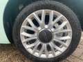 Fiat 500 0.9 TwinAir T Lounge Groen - thumbnail 14