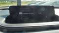 Mazda 2 05  CX-30 .5L e-SKYACTIV G 140ps 6AT WD H - thumbnail 8