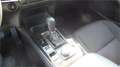 Mazda 2 05  CX-30 .5L e-SKYACTIV G 140ps 6AT WD H - thumbnail 7