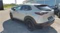 Mazda 2 05  CX-30 .5L e-SKYACTIV G 140ps 6AT WD H - thumbnail 4