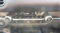 Mazda CX-30 2025 2.5L e-SKYACTIV G 140ps 6AT 2WD H - thumbnail 14