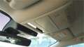 Mazda 2 05  CX-30 .5L e-SKYACTIV G 140ps 6AT WD H - thumbnail 13