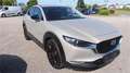 Mazda 2 05  CX-30 .5L e-SKYACTIV G 140ps 6AT WD H - thumbnail 2
