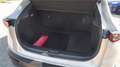 Mazda 2 05  CX-30 .5L e-SKYACTIV G 140ps 6AT WD H - thumbnail 5