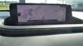 Mazda CX-30 2025 2.5L e-SKYACTIV G 140ps 6AT 2WD H - thumbnail 10
