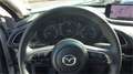 Mazda 2 05  CX-30 .5L e-SKYACTIV G 140ps 6AT WD H - thumbnail 11