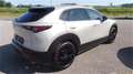 Mazda 2 05  CX-30 .5L e-SKYACTIV G 140ps 6AT WD H - thumbnail 3