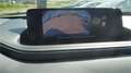 Mazda 2 05  CX-30 .5L e-SKYACTIV G 140ps 6AT WD H - thumbnail 9