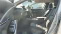 Mazda 2 05  CX-30 .5L e-SKYACTIV G 140ps 6AT WD H - thumbnail 6