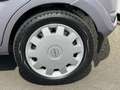Opel Agila 1.2-16V Enjoy Hoge zit | Elektrische ramen | Centr Paars - thumbnail 5