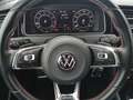 Volkswagen Golf GTI ´Perfomance´ 2,0 TSI DSG Blanc - thumbnail 9