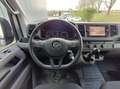 Volkswagen Crafter 35 2.0 TDI L3H3 Highline | 3 PERS | NAVI | PDC V+A Zilver - thumbnail 9