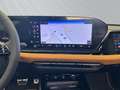 Audi A5 TDI quattro S tronic Grau - thumbnail 9