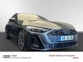 Audi A5 TDI quattro S tronic Grau - thumbnail 1