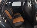 Audi A5 TDI quattro S tronic Grau - thumbnail 5