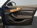 Audi A5 TDI quattro S tronic Grau - thumbnail 10