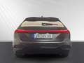 Audi A5 TDI quattro S tronic Grau - thumbnail 12