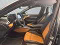 Audi A5 TDI quattro S tronic Grau - thumbnail 3