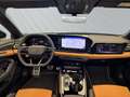 Audi A5 TDI quattro S tronic Grau - thumbnail 6