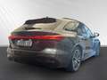 Audi A5 TDI quattro S tronic Grau - thumbnail 2