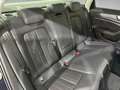 Audi A6 Advanced 50 TFSIe quattro 220 kW (299 CV) S tronic Azul - thumbnail 8