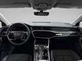 Audi A6 Advanced 50 TFSIe quattro 220 kW (299 CV) S tronic Azul - thumbnail 7