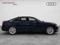Audi A6 Advanced 50 TFSIe quattro 220 kW (299 CV) S tronic Azul - thumbnail 3