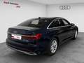 Audi A6 Advanced 50 TFSIe quattro 220 kW (299 CV) S tronic Azul - thumbnail 4