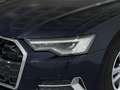 Audi A6 Advanced 50 TFSIe quattro 220 kW (299 CV) S tronic Azul - thumbnail 6
