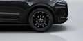 Jaguar E-Pace 2.0DI4 D165 AWD R-Dynamic SE CARE4FREE Schwarz - thumbnail 6