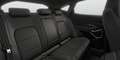 Jaguar E-Pace 2.0DI4 D165 AWD R-Dynamic SE CARE4FREE Schwarz - thumbnail 11