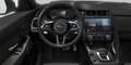 Jaguar E-Pace 2.0DI4 D165 AWD R-Dynamic SE CARE4FREE Negru - thumbnail 8