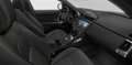 Jaguar E-Pace 2.0DI4 D165 AWD R-Dynamic SE CARE4FREE Schwarz - thumbnail 9