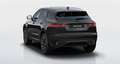Jaguar E-Pace 2.0DI4 D165 AWD R-Dynamic SE CARE4FREE Schwarz - thumbnail 3