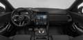 Jaguar E-Pace 2.0DI4 D165 AWD R-Dynamic SE CARE4FREE Schwarz - thumbnail 10