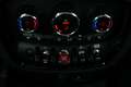 MINI Cooper Clubman Classic Automaat / Achteruitrijcamera / Comfort Ac Noir - thumbnail 15