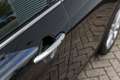 MINI Cooper Clubman Classic Automaat / Achteruitrijcamera / Comfort Ac Noir - thumbnail 25