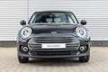 MINI Cooper Clubman Classic Automaat / Achteruitrijcamera / Comfort Ac Noir - thumbnail 5