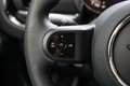 MINI Cooper Clubman Classic Automaat / Achteruitrijcamera / Comfort Ac Noir - thumbnail 13