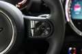 MINI Cooper Clubman Classic Automaat / Achteruitrijcamera / Comfort Ac Noir - thumbnail 14