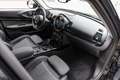 MINI Cooper Clubman Classic Automaat / Achteruitrijcamera / Comfort Ac Noir - thumbnail 9