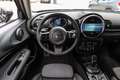 MINI Cooper Clubman Classic Automaat / Achteruitrijcamera / Comfort Ac Noir - thumbnail 3
