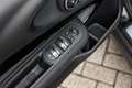 MINI Cooper Clubman Classic Automaat / Achteruitrijcamera / Comfort Ac Noir - thumbnail 12