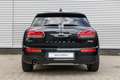 MINI Cooper Clubman Classic Automaat / Achteruitrijcamera / Comfort Ac Noir - thumbnail 6