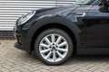 MINI Cooper Clubman Classic Automaat / Achteruitrijcamera / Comfort Ac Noir - thumbnail 4