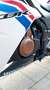 Honda CBR 500 R Wit - thumbnail 5