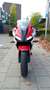 Honda CBR 500 R Wit - thumbnail 4