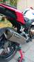 Honda CBR 500 R Wit - thumbnail 3