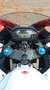 Honda CBR 500 R Wit - thumbnail 9