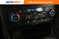 Hyundai IONIQ 1.6 Hybrid Tecno Blanco - thumbnail 22